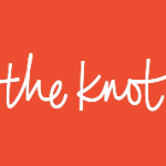 The Knot